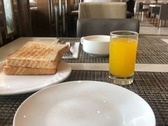 -常熟理文铂尔曼酒店