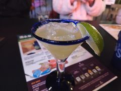 -Chili's Cafe&Bar奇利斯(滨江店)