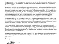 -金吉列留学·语培·小语种·国际课程(江西分公司)