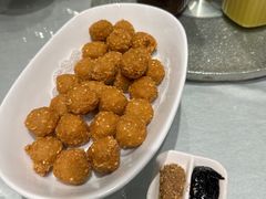 -惠丰堂饭庄·烤鸭·京味菜(西北旺·唐家岭店)