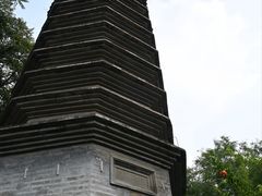 -正阳书局(西四南大街店)