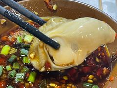 -夜烤·宜宾烧烤(洋河路店)