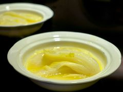 -大林苑世家精细潮州菜