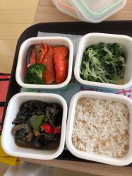 点击看大图 -敦南真爱月子会所(黄埔店)
