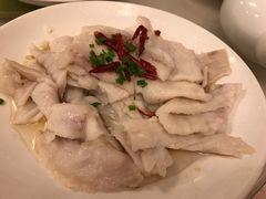 -新聚丰菜馆(太监弄店)