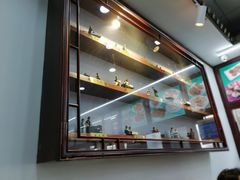 -护国寺小吃(地安门店)