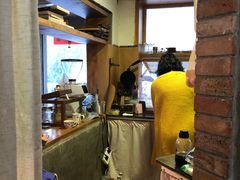 -春庄咖啡SpringHues(钟楼小区店)