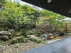 -伊藤久右卫门(宇治本店)