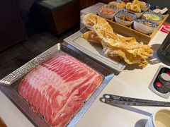 -螺大喜螺蛳粉火锅(雍和宫店)