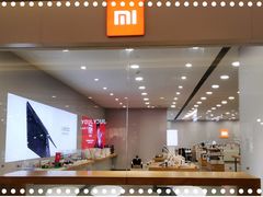 -小米之家(世博源店)