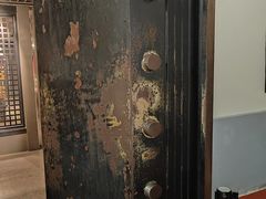 -沈阳金融博物馆