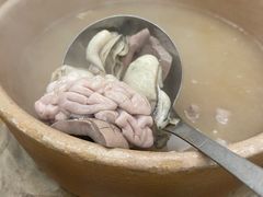 -猪腰一家·地道佛山菜(盐步店)