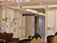 -名流健康高端体检中心·名宾门诊·健康管理