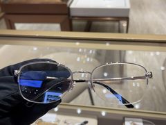 -眼镜大师·Optic Master·蔡司官方授权店(杭州大厦购物城店)