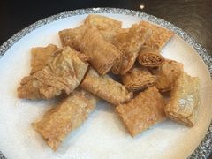-皇饭儿·王润兴酒楼(河坊街店)