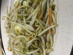 -明记烧鱼美味店