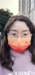 -JONMAVIN·美学