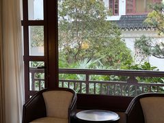 -苏州吴宫泛太平洋酒店