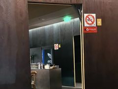 -SHAN山(前滩太古里店)