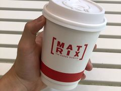 -代数学家algebraist(诚品店)