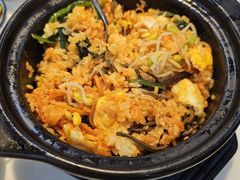 -屋里家延边朝鲜族冷面(梅林3店)