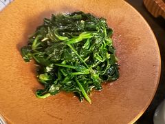 -花迹·金陵南京菜(老门东店)