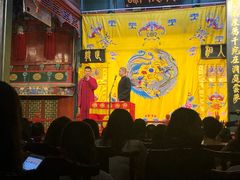 -北京湖广会馆