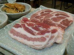 android_upload_pic-金顺韩式烤肉·网红烤肉店(广利路店)