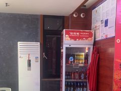 -豆花姐烂豆花火锅(水屯北路恒大滨河店)
