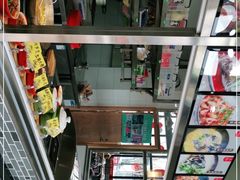 -好灶头妈妈菜(珍珠半岛店)