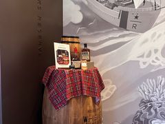 -星巴克臻选(成都太古里店)