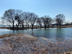 -苏州吴中太湖旅游区