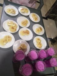 -诗安月子中心(建华南大街店)