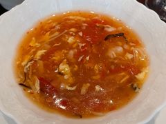-香樟花园新粤料理(无锡万象城店)