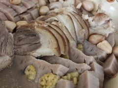 -正宗鸡饭粤香酒家(朱村店)