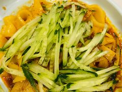 -巴依老爷新疆美食(工体旗舰店)