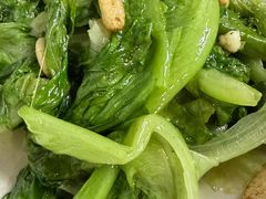 -杨厝六十六农庄农舍(杨厝路店)