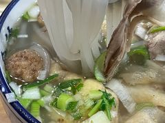 -夏家合汁(天润花园小区店)
