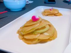 -拾宴(汇智国际商业中心店)