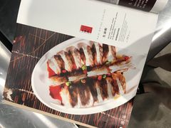-稻鲜记潮汕砂锅粥