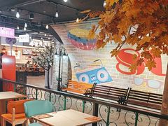 -豪享来(我格广场店)