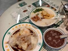 -西关明记肠粉(荔枝湾店)