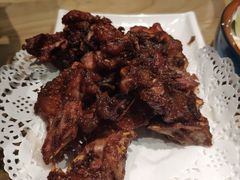 -申记串道(中街店)