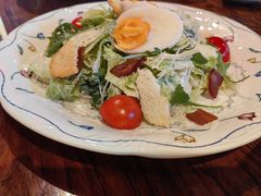 -1886德国汽车餐厅(外滩中央店)