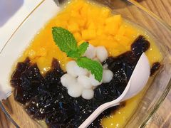 -李先生牛肉面大王(上海站南广场店)