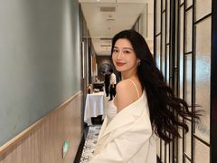 -忆家一宴(大木桥路旗舰店)