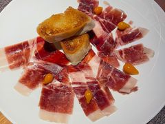 -Arpanda阿潘答餐厅(郎园店)