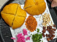 -辣贵州总店辣归州