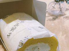 -小西家作(富力爱丁堡店)