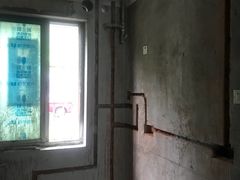 -岭艺装饰·空间艺术(松江店)